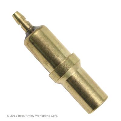 Beck arnley 201-0247 temperature misc sensor-engine coolant temperature switch