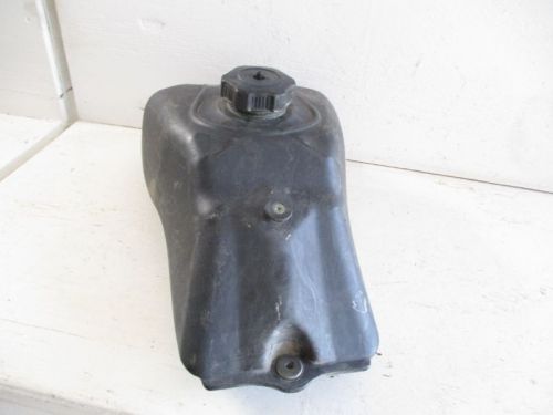 01 yamaha raptor 660 gas tank 5lp-24110-00-00 2001-2005