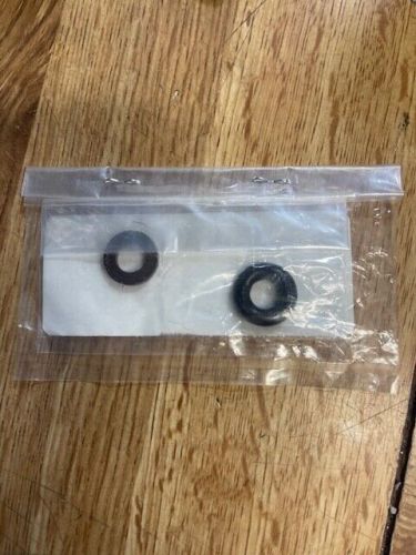 Yamaha gasket kit 68f-2466a-00-00