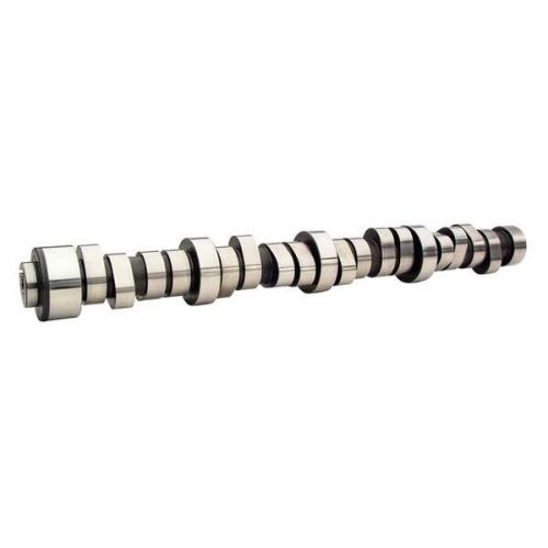 Comp cams 112-502-11 - xtreme fuel injection™ hydraulic roller tappet camshaft