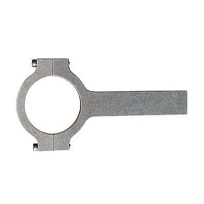 Joes racing products extended clamp 1-3/4in 10814