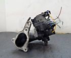 Genuine 2001 toyota rav 4, corolla throttle body 89672-21020