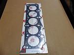 Itm engine components 09-42108 head gasket