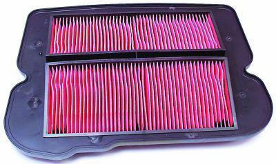 Hiflo air filter hfa1912 for hon gl1500 golding/goldwing aspencade/interstate/se