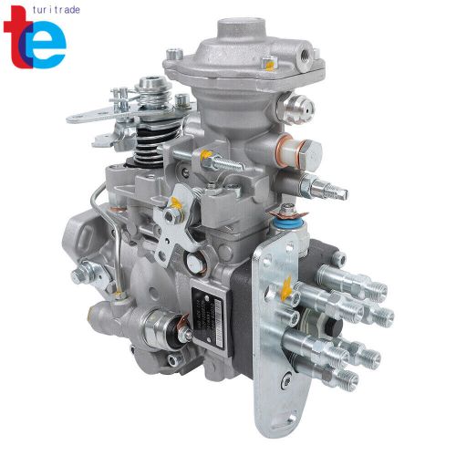 Diesel fuel injection pump for dodge ram cummins 5.9l 1989-93 3916991 0460426114