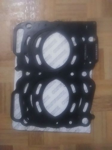 Cosworth head gasket pair 93mm bore - fits subaru 2.0 sti ej20 - 0.78mm