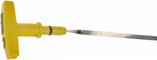 Oil dipstick dorman 917-338