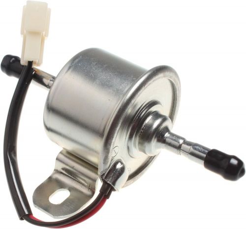 Hvacstar fuel pump for kubota bx2360 bx23 bx23d bx24 bx24d bx22 bx25 bx2660...