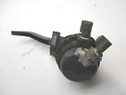 1993 omc cobra ford 5.0 v8 fuel pump assembly 3854053 0987024