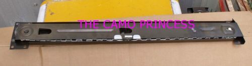 Window regulator military truck oshkosh 10x10 lvsr mkr16 mkr18 mkr15 lvs marines