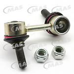 Mas industries sl50094 sway bar link or kit