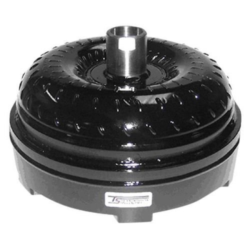 Transmission specialties 10090ls - street/strip™ torque converter