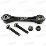 Mas industries sl85075 sway bar link or kit