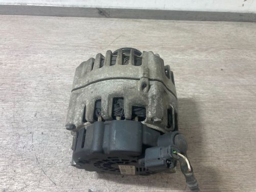 Citroen c5 2010 2.0 diesel alternator 9664074280