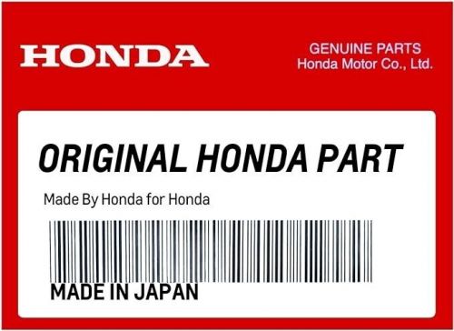 Honda watercraft cover aquatrax r-12 x red/black  2-seater