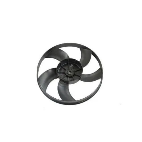 Genuine mopar cooling fan 68031871aa