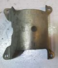 0310536 omc stringer stern drive 155 200 hp coil clamp bracket 1968