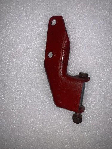 Volvo penta alternator bracket p/n 835913 4.3 5.0 5.7