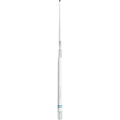 Shakespeare    5230    14   2 pc galaxy vhf antenna