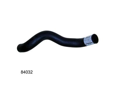 Cadna 84032 lower radiator hose-radiator coolant hose