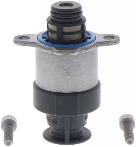 New pressure regulator bosch 1462c00996