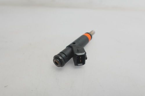 2003-2011 sea-doo oem fuel injector freshwater gtx rxp rxt speedster wake utopia