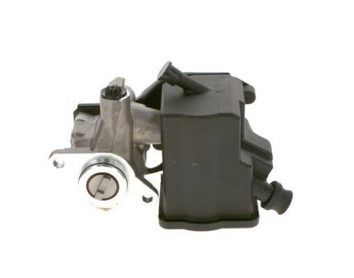 Power steering pump ks01000326 bosch pas afrb106y11 1401813 1401813r afrb106