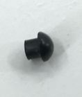 Jlo 002.42.075.90 rockwell  l-197 l-227 l-230 recoil housing grommet nos oem