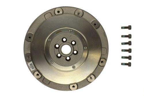 Clutch flywheel sachs dmf91174