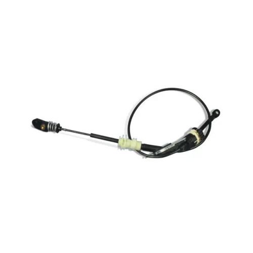 Genuine mopar gearshift control cable 52109781af