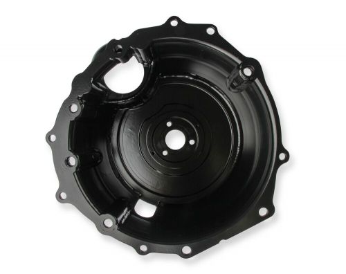 Quick time rm-7060 quicktime bellhousing - vw/porsche