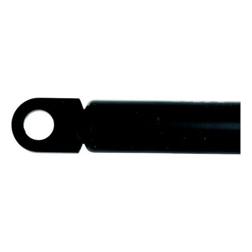 Attwood marine sl28-70-1 boat hatch lift support; ni-slide series gas