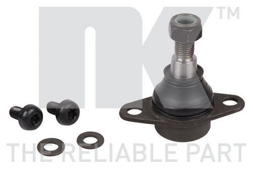 Ball joint fits bmw 325 3.0 07 to 13 suspension nk 31121096425 31126756491 new