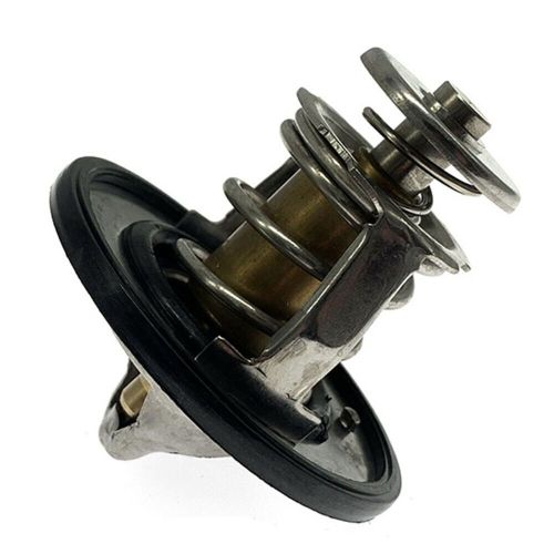 Engine coolant thermostat for honda/for acura fits 2001 2013 for acura mdx