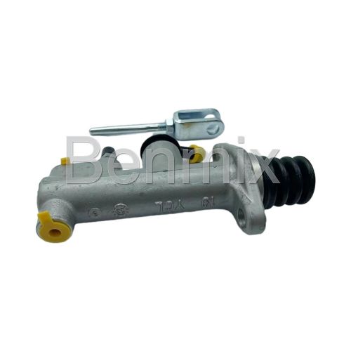 Benmix master cylinder 281e5-42101 for tcm forklift fb10~30-7/-8/-v/-7v