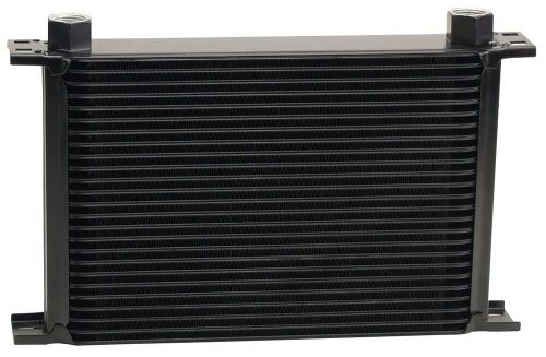 Derale 52578 25 row series 10000 cooler