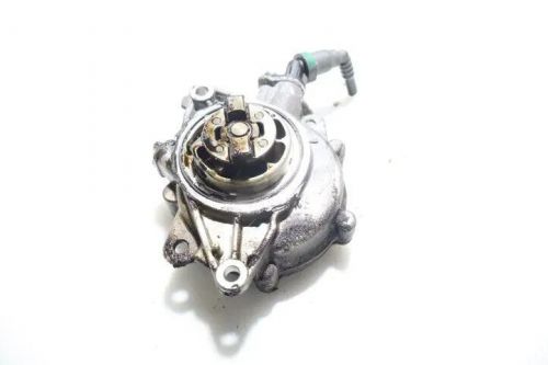 Peugeot 508 vacuum pump 1.60 petrol 115kw 2012 24650801-