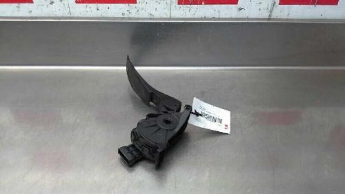 13252702 brake pedal for opel astra j gtc sportive 828188 828188-