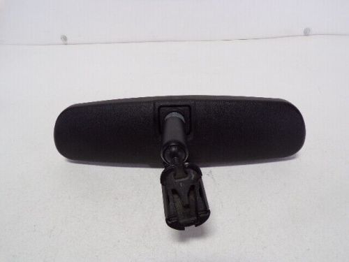 01-16 ford escape interior rear view mirror oem lkq