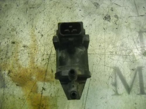 Additional air valve for ford transit mod.2000 caja abierta * 126673 12667370-