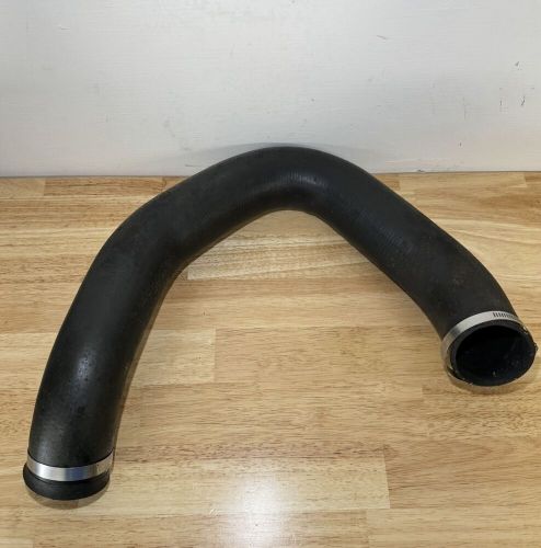 Seadoo 1996 xp &amp; 1997-1999 spx 787 800 rear main exhaust hose 274000558