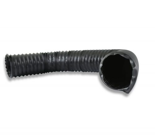 B5a-18556-c scott drake defroster hose pair