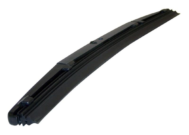 Crown automotive 55000299 wiper blade cherokee (xj) grand cherokee (zj) wrangler