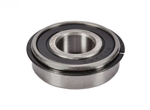 Rotary brand replacement ball bearing for fits mtd/cub replaces cub cadet: