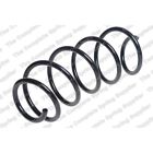 Oem kilen 21127 front axle coil spring for peugeot 208 i hatchback 2008 estate