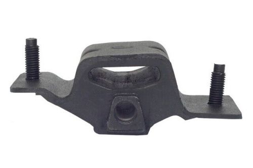 Westar automatic transmission mount,manual transmission mount p/n:em-2992