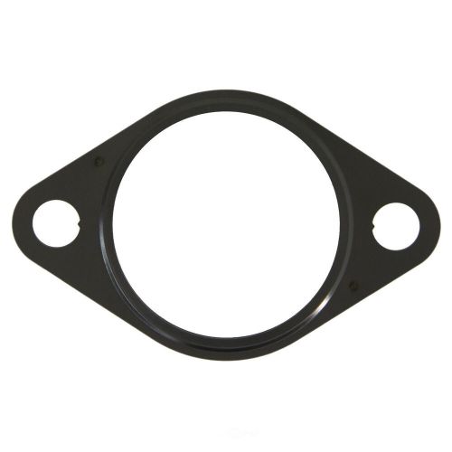 Exhaust gasket   fel-pro   61499