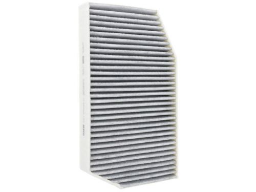 Cabin air filter genuine 92jwjb59 for bmw 740i 760i xdrive i7 2023 2024