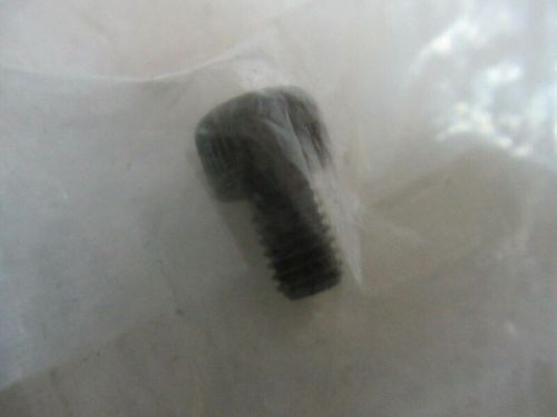 Yamaha yz125 yz250 yz450 wr250 wr450 bolt nos 91317-05008