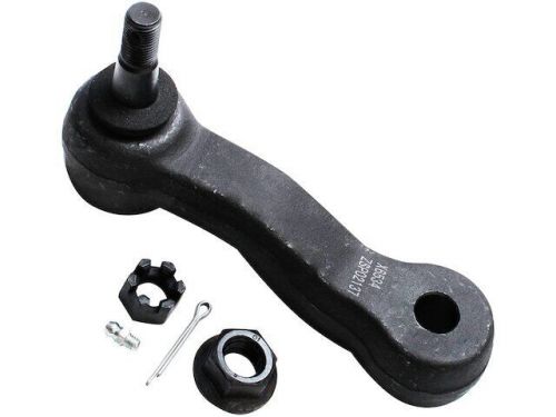 Front idler arm 72gdwj92 for silverado 1500 express 2500 suburban tahoe 3500